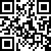 https://isna.ir/xd4jqY