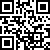 https://isna.ir/xdP7sN