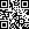 https://isna.ir/xcX43z