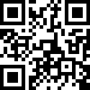 https://isna.ir/xdTJyk
