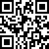 https://isna.ir/xcXYpV