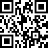 https://isna.ir/xdT96V