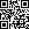 https://isna.ir/xdRvGK