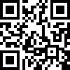 https://isna.ir/xdJ5Kv