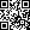 https://isna.ir/xdJZcy