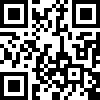 https://isna.ir/xdHy5W