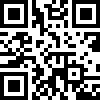 https://isna.ir/xdVVmn