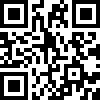 https://isna.ir/xdSbB2