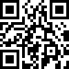 https://isna.ir/x9MBnF
