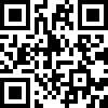 https://isna.ir/xdFfrm