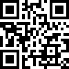 https://isna.ir/xdJPFQ
