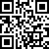 https://isna.ir/xdXgKk