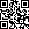 https://isna.ir/xdT3m3