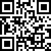 https://isna.ir/xdH9x3