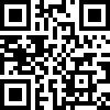 https://isna.ir/xdSsDV