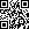 https://isna.ir/xdPPMd