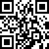 https://isna.ir/xdVqpR