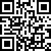 https://isna.ir/xdWP9r