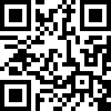 https://isna.ir/xdKdKz