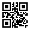 isna.ir/xdRpVQ