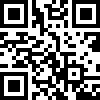 https://isna.ir/xdS9sZ