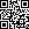 https://isna.ir/xdNHVP