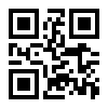 isna.ir/xcYrNp