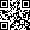 https://isna.ir/xd2wSF
