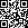 https://isna.ir/xdTySp