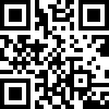 https://isna.ir/xd5kjT