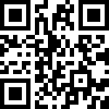 https://isna.ir/xdJ4Vx