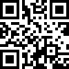 https://isna.ir/xdWMy8