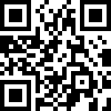 https://isna.ir/xdHYxT