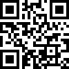 https://isna.ir/xcYfSN
