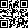 https://isna.ir/xd47Py