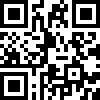 https://isna.ir/xdPLyT