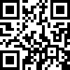 https://isna.ir/xdL8g7
