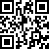 https://isna.ir/xdT7BY