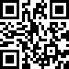 https://isna.ir/xdWDMM