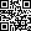 https://isna.ir/xdVwGh