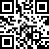 https://isna.ir/xdDJs2