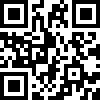 https://isna.ir/xdQ4hj