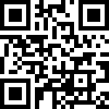 https://isna.ir/xd4W6L