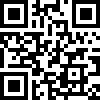 https://isna.ir/xdWx2r