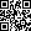 https://isna.ir/xdVLW6