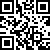 https://isna.ir/xdMQ49