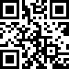 https://isna.ir/xdX9kq