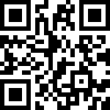 https://isna.ir/xdMqSs