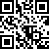 https://isna.ir/xdVxsj
