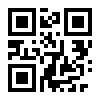 isna.ir/xd4wQj